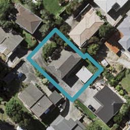 23 Sycamore Drive, Sunnynook, Auckland