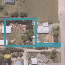 13 York Street, Richmond