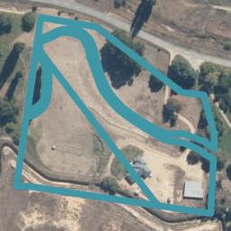 88 Crawford Hills Road, Galloway, Alexandra