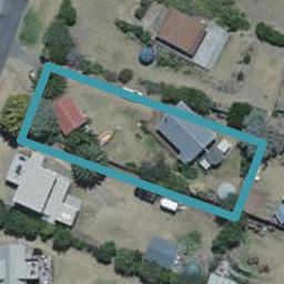 55 Pinedale Crescent, Riversdale Beach, Masterton