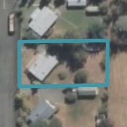 34 Simons Street, Twizel