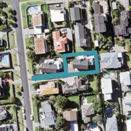 6A Miri Road, Rothesay Bay, Auckland