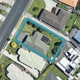 125 Russley Drive, Mount Maunganui, Mount Maunganui