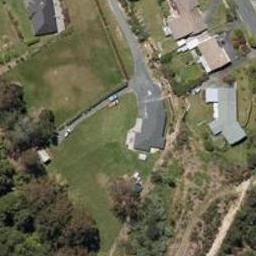 140F Raumanga Heights Drive, Raumanga, Whangarei