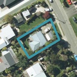 17A Iwa Street, Mapua