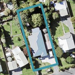 14 Second View Avenue, Beachlands, Auckland
