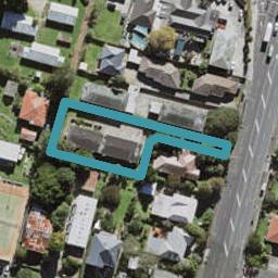 6/0 Sandringham Road, Sandringham, Auckland