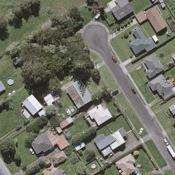 81 Strange Street, Waitara, Waitara