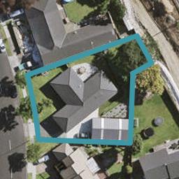 21 Brylee Drive, Conifer Grove, Takanini