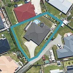 111 Ballintoy Park Drive, Welcome Bay, Tauranga