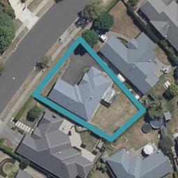 49 St James Drive, Huntington, Hamilton
