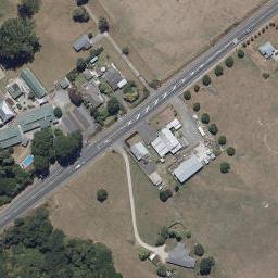 432 State Highway 26, Newstead, Hamilton