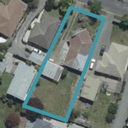 51 Glenmore Avenue, Casebrook, Christchurch