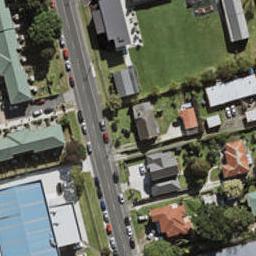 7/120 Church Street, Otahuhu, Auckland