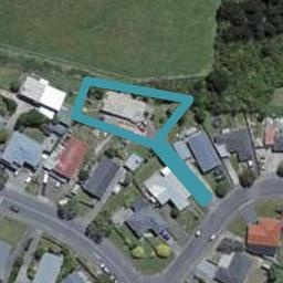 5 Loasby Crescent, Newlands, Wellington