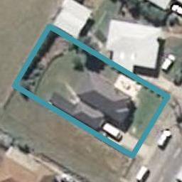 128 Queen Street, Balfour, Balfour