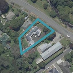 273 Malvern Street, Glenleith, Dunedin