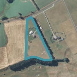 269 Howell Road, Totara Valley