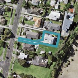 210A Riverside Avenue, Point England, Auckland