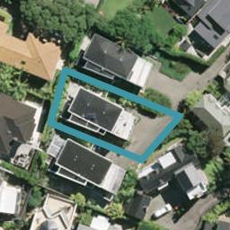 32A Hackett Street, Saint Marys Bay, Auckland