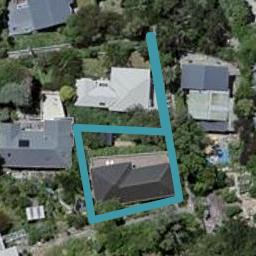 118C Maida Vale Road, Roseneath, Wellington