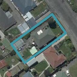 9 Greenhurst Street, Sockburn, Christchurch