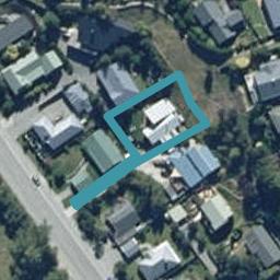 79 McDonnell Road, Arrowtown, Arrowtown