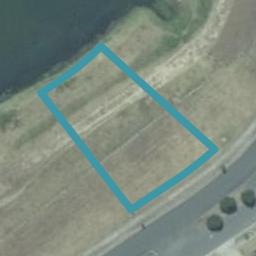 77 Kupe Drive, Whitianga