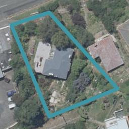 456 North Road, Normanby, Dunedin
