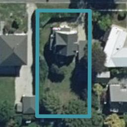 26 Winders Street, Wanaka