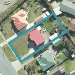 91 Hokianga Road, Dargaville