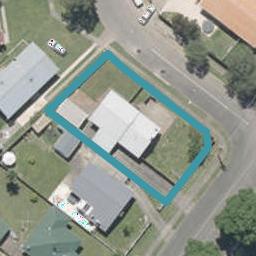 7 Ward Street, Aramoho, Whanganui