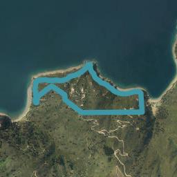0 Admiralty Bay, Admiralty Bay, French Pass