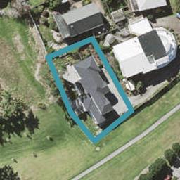 730A East Coast Road, Pinehill, Auckland
