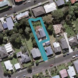 18A Gaine Street, New Plymouth, New Plymouth