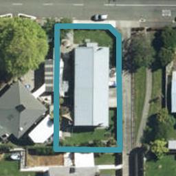 53A Greenwood Street, Motueka, Motueka