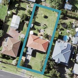 35 Karaka Road, Beachlands, Auckland