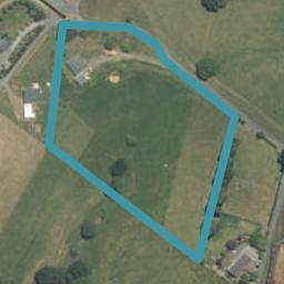 21 Blucks Road, Otorohanga, Otorohanga