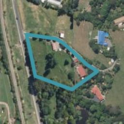 85 Honi Taipua Street, Manakau, Levin