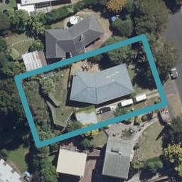 27 Queenwood Avenue, Queenwood, Hamilton