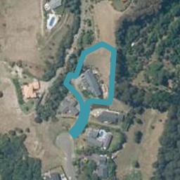 19 Lakeview Terrace, Taradale, Napier