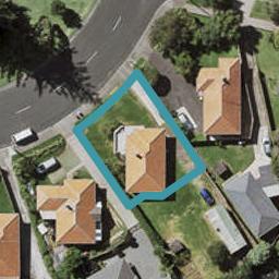 6 Martin Place, Panmure, Auckland
