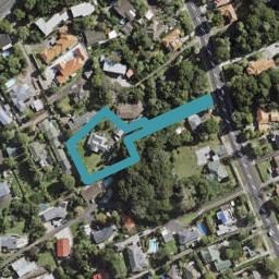 9 Claude Road, Hillpark, Auckland