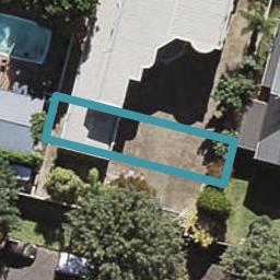 2/21 Acorn Street, Royal Oak, Auckland