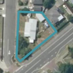 613 Riverslea Road South, Ākina, Hastings