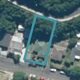 91 Shakespeare Road, Bluff Hill, Napier
