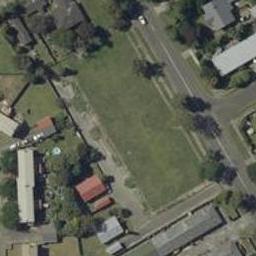 104 Botanical Road, Takaro, Palmerston North