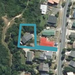 138 Conclusion Street, Ascot Park, Porirua