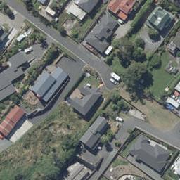 8 Arcadia Place, Halfway Bush, Dunedin