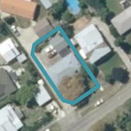 1404 Jellicoe Street, Mayfair, Hastings